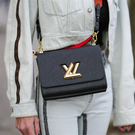 lv clothes bag|best lv bag to purchase.